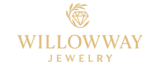willowwayjewelry.com